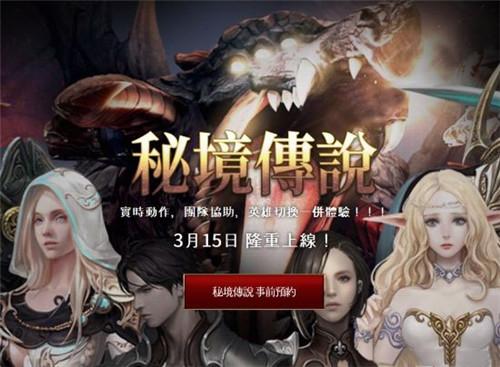 知识效应，你知道吗?-【有趣的生活百科知识网站!】