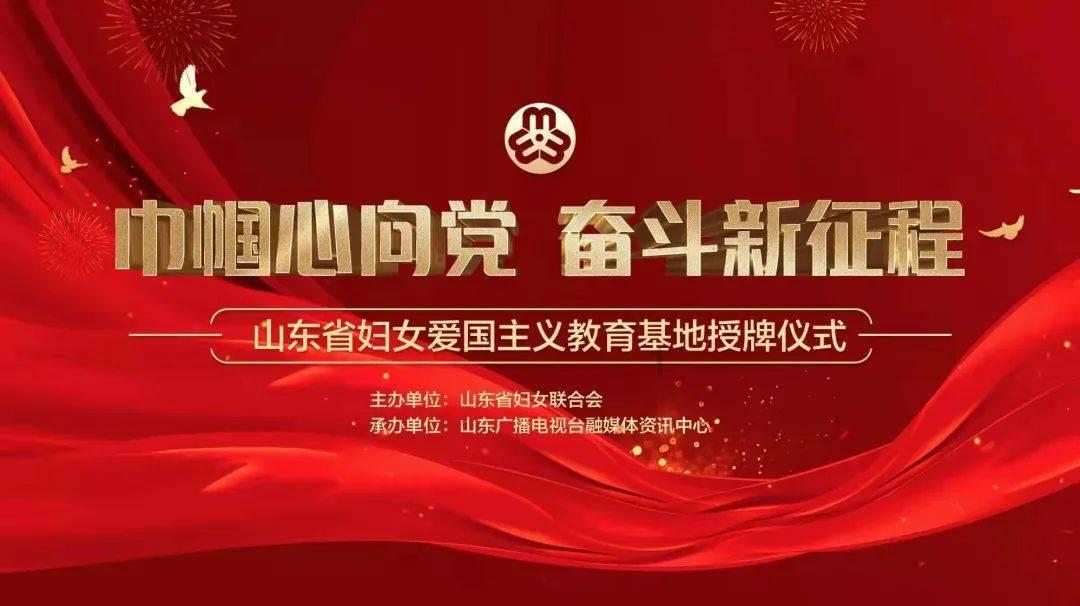 2.76×0.07保留一位小数是什么?红迪网平台 - 探索与交流的聚集地